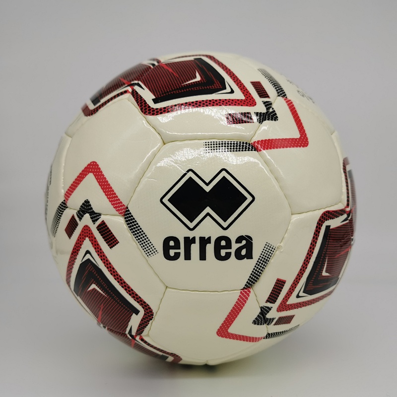Boots from Aaaajersey