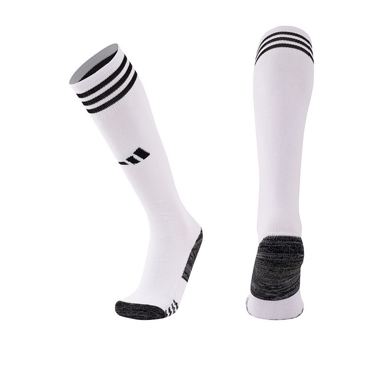 Adidas 24-25 A-D Socks Adult Kids