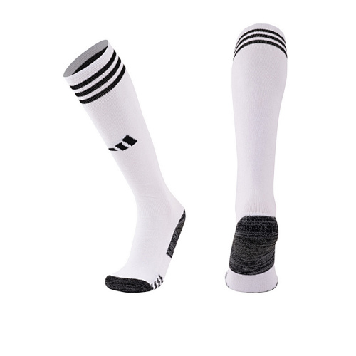 Adidas 24-25 A-D Socks Adult Kids