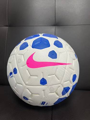 25-26 LA Liga Size 5 Football 5