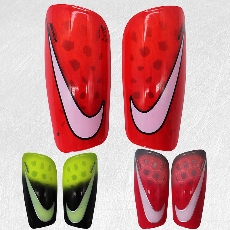 Nike boots