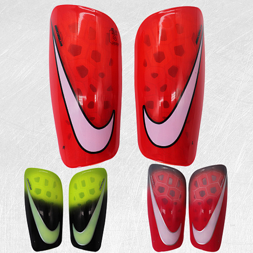 Nike boots