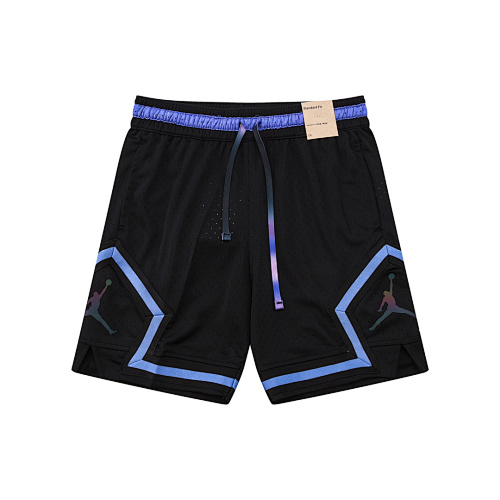 25-26 A-J Shorts XS-4XL A2425