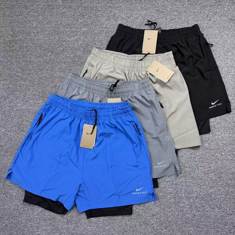Nike 26-27 N-K Shorts M-3XL