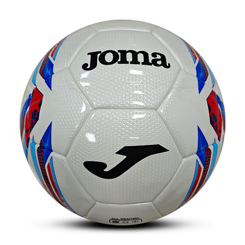 25-26 Joma Size 5 Football 5