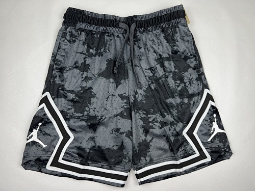 25-26 A-J Shorts S-4XL
