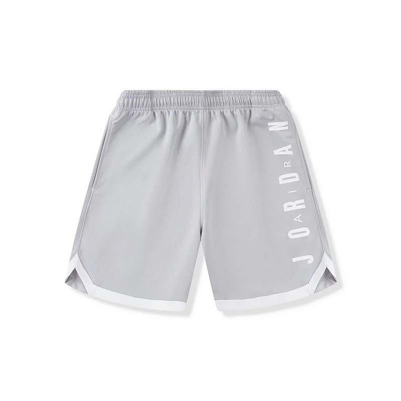 A-J 23-24 Shorts M-4XL