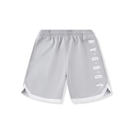 A-J 23-24 Shorts M-4XL
