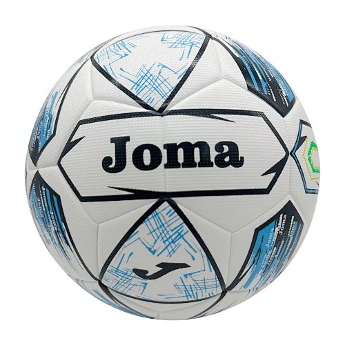 25-26 Joma Size 5 Football 5