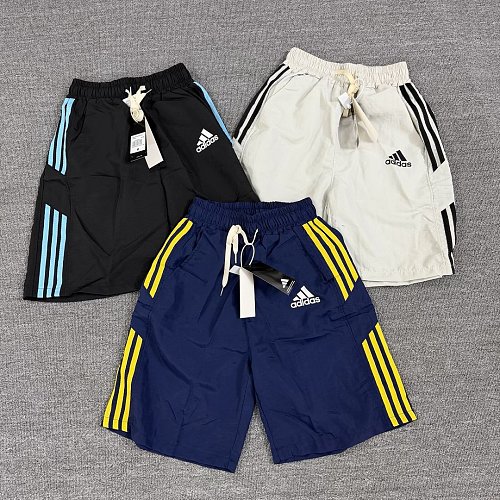 Adidas 26-27 A-D Shorts M-3XL