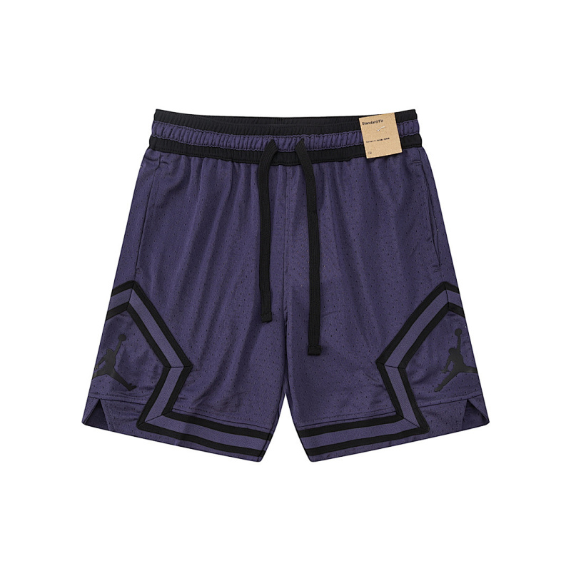 25-26 A-J Shorts XS-4XL A2430