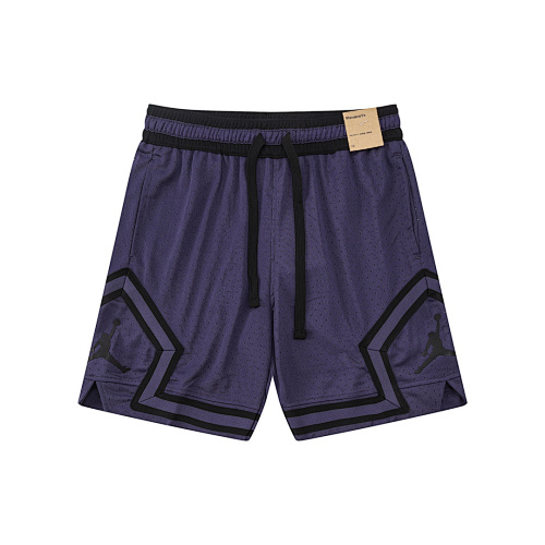 25-26 A-J Shorts XS-4XL A2430