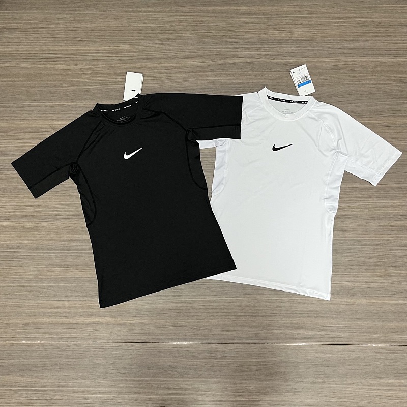 Nike 26-27 N-K T-shirt S-3XL T