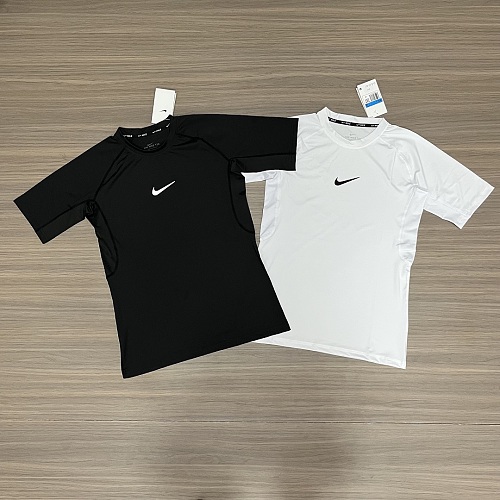 Nike 26-27 N-K T-shirt S-3XL T