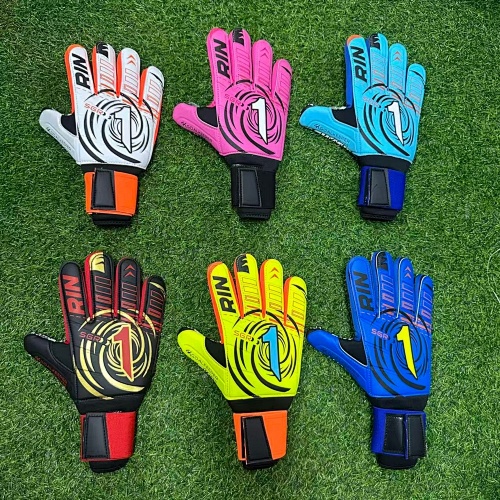 25-26 Goalkeeper Glove 6 -10 1
