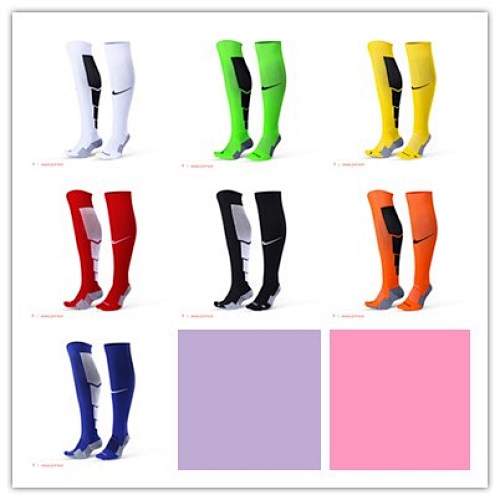 Nike NK Nylon High Quality Socks For Adult C2 Ab