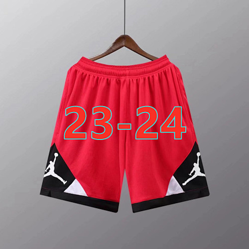 A-J 23-24 Shorts L-5XL