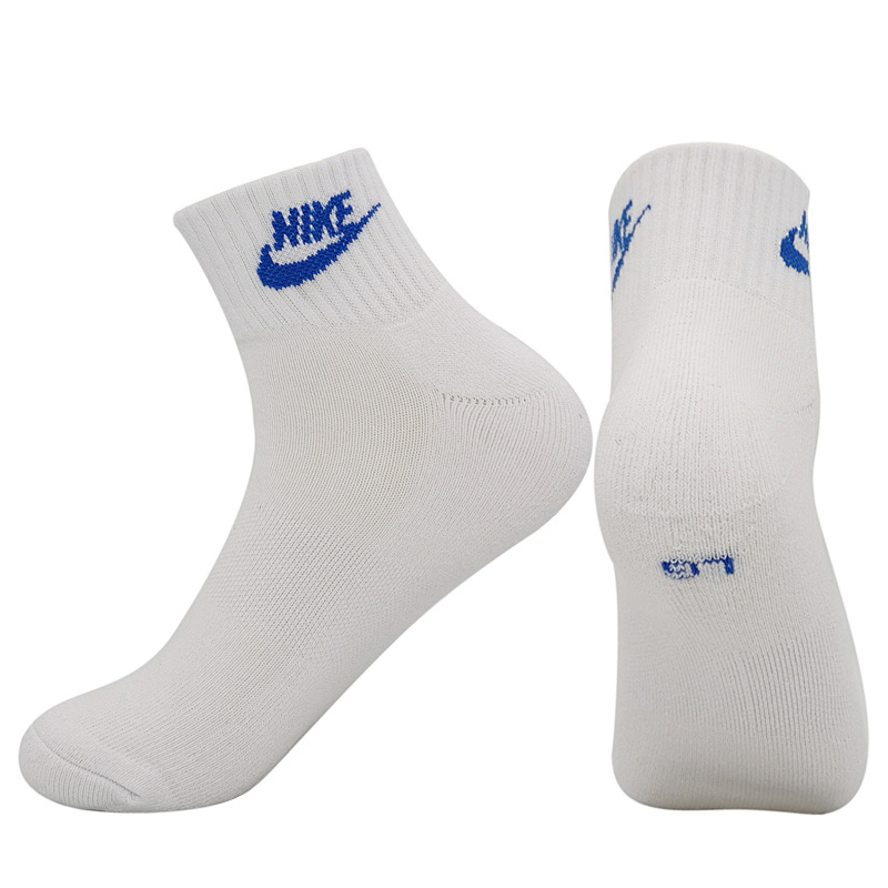 Nike N-K Socks