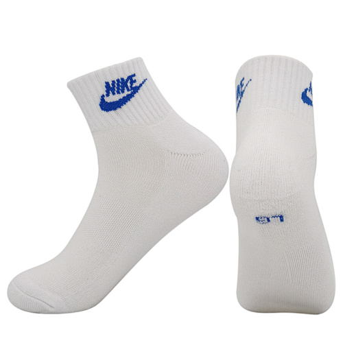 Nike N-K Socks