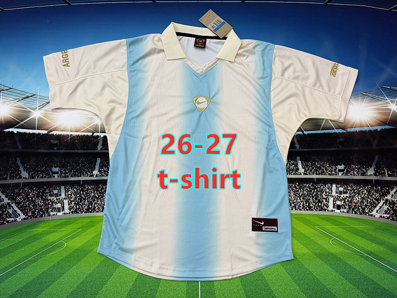 Nike 26-27 N-K Retro T-shirt S-4XL T