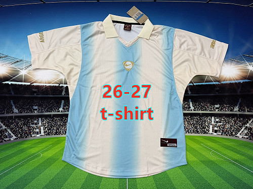 Nike 26-27 N-K Retro T-shirt S-4XL T