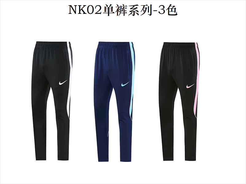Nike 26-27 N-K Pants S-2XL