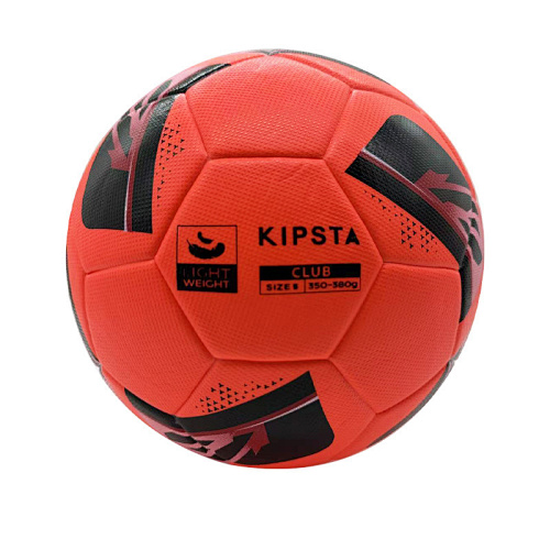 Size 5 Football Kipsta