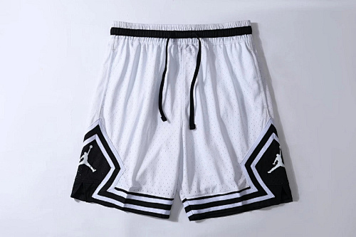A-J 23-24 Shorts XS-4XL