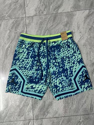 25-26 A-J Shorts S-4XL C2450