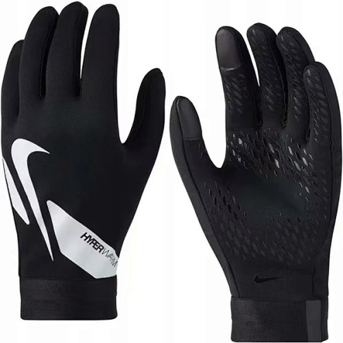 Nike 25-26 N-K Glove S-Xl