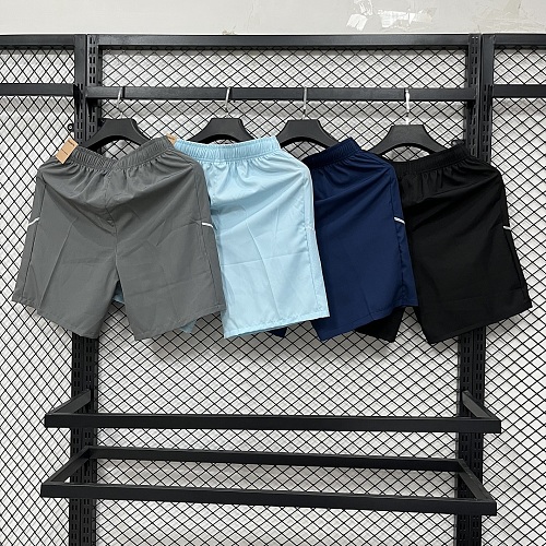Nike 26-27 N-K Short M-3XL