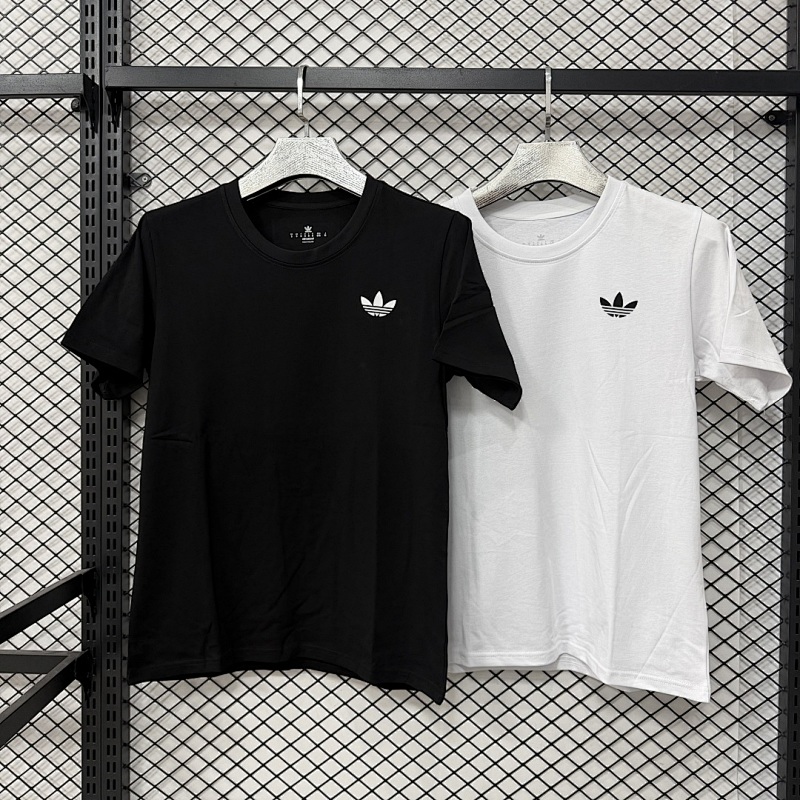 Adidas 26-27 A-D T-shirt M-3XL T