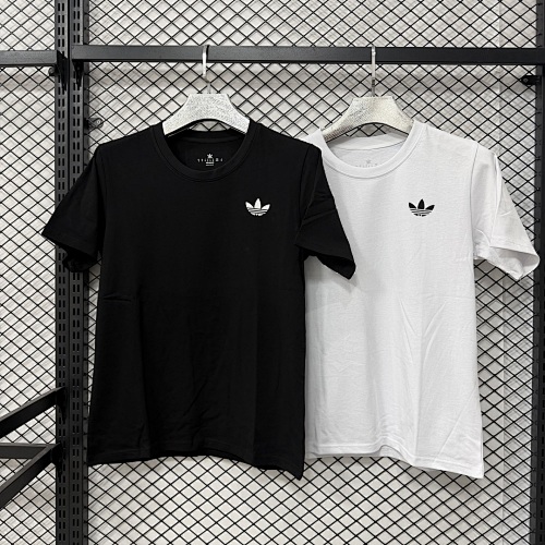 Adidas 26-27 A-D T-shirt M-3XL T