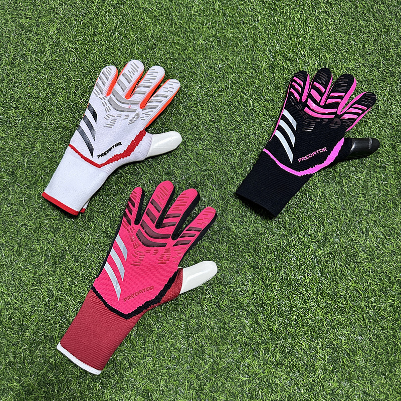 25-26 Goalkeeper Glove 8 9 10 315B