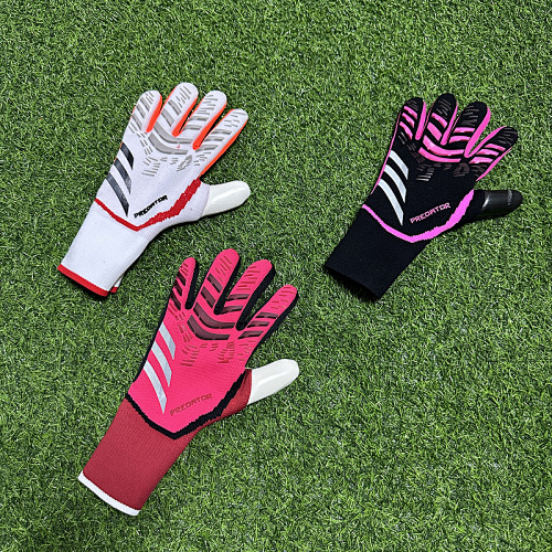 25-26 Goalkeeper Glove 8 9 10 315B
