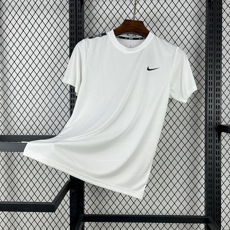 Nike 25-26 N-K T-shirt M-3XL 1042 T