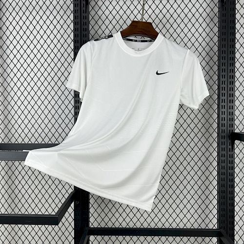 Nike 25-26 N-K T-shirt M-3XL 1042 T