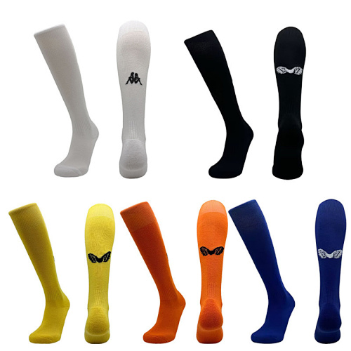 Socks from Aaaajersey