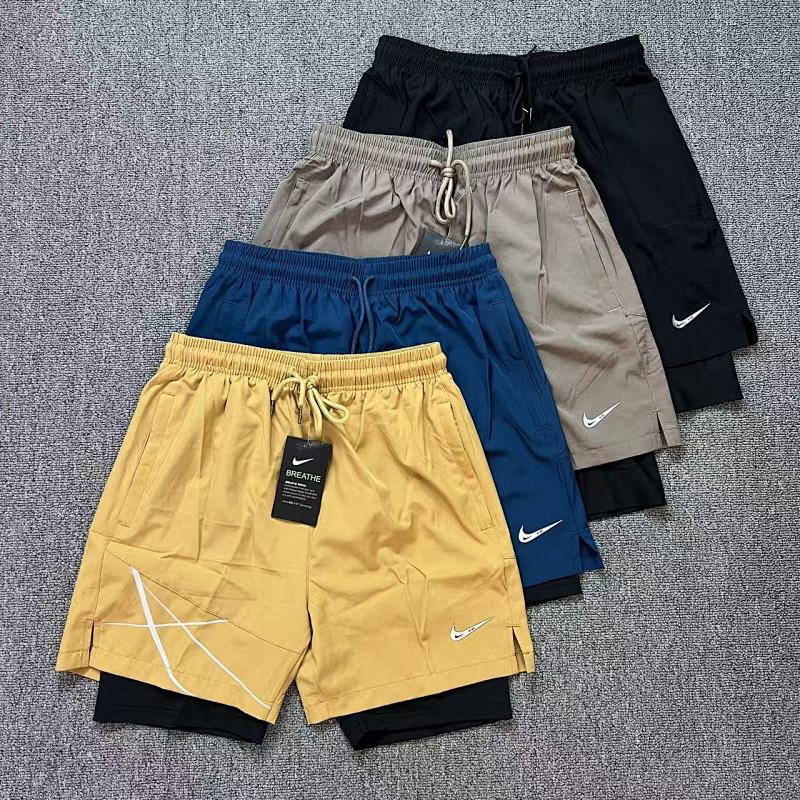 Nike ZP 26-27 N-K Short M-3XL