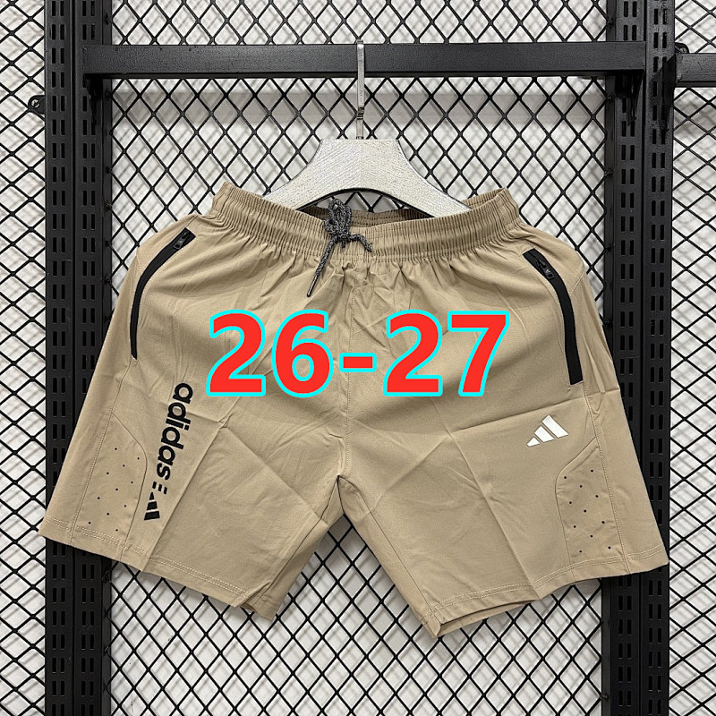 Adidas 26-27 A-D Short M-3XL