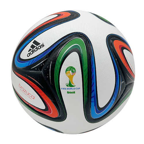 World Cup Football