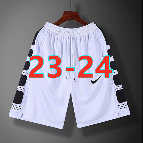 Nike N-K 23-24 Shorts L-5XL