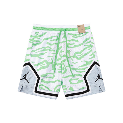 25-26 A-J Shorts XS-4XL C2407