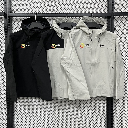 Nike 25-26 N-K Outdoor Jackets M-4XL