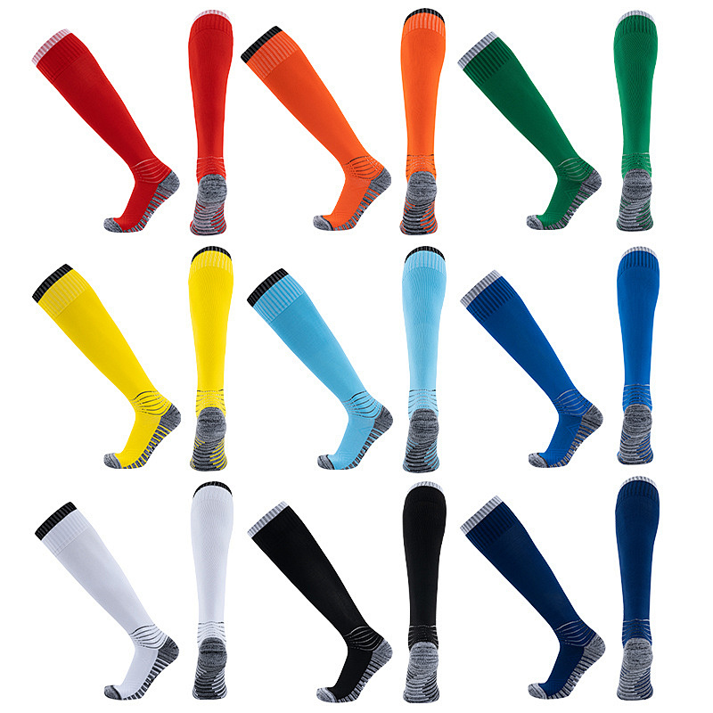 24-25 Adult Socks