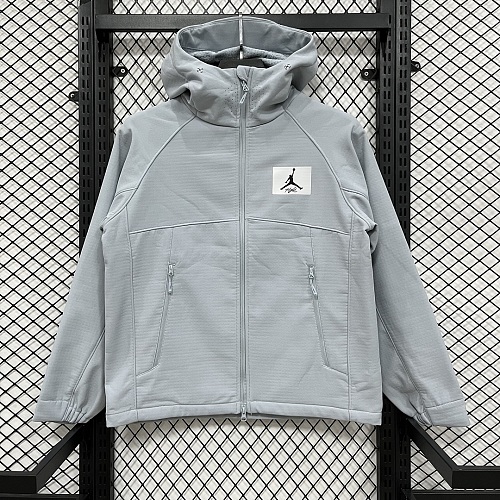 26-27 A-J Outdoor Jackets S-3XL