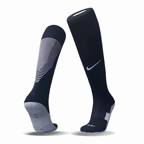 Nike N-K Socks