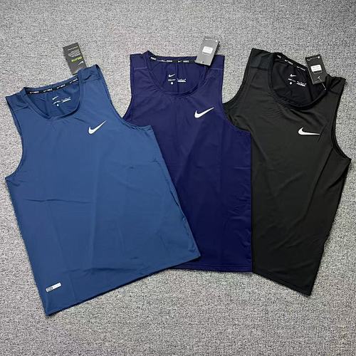 Nike 26-27 N-K Vest M-3XL