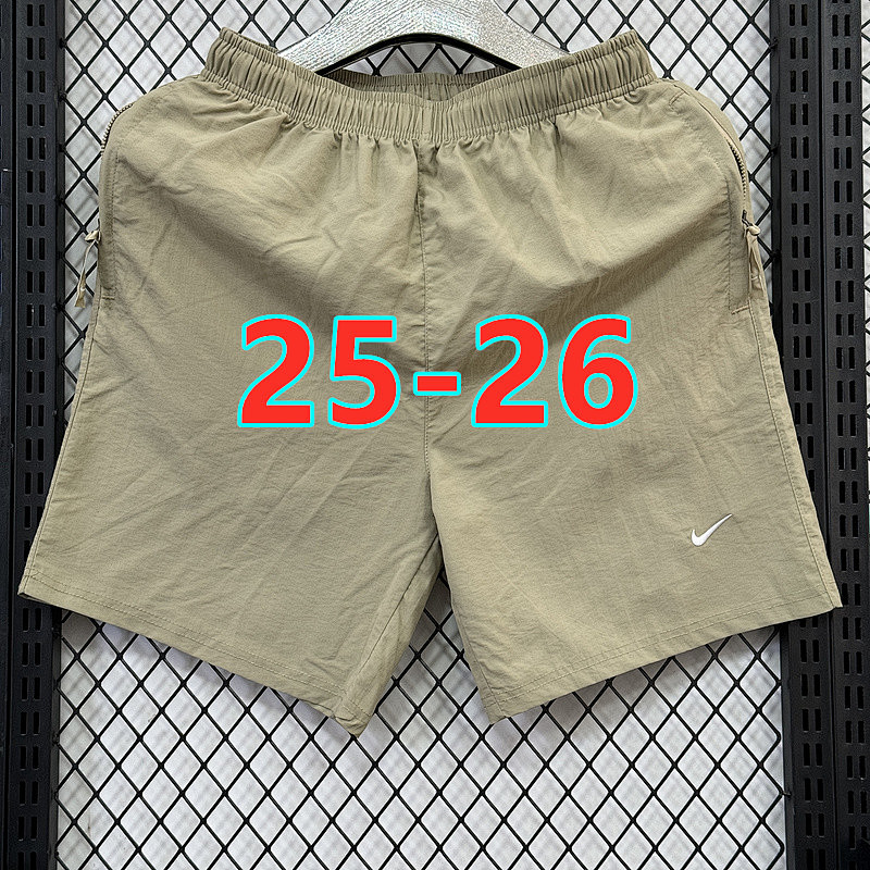 Nike 25-26 N-K Shorts M-3XL