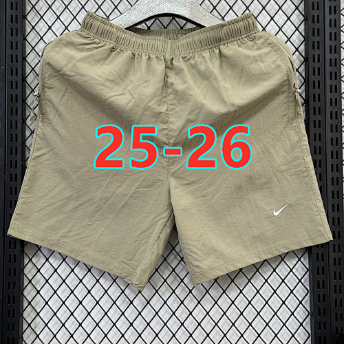 Nike 25-26 N-K Shorts M-3XL